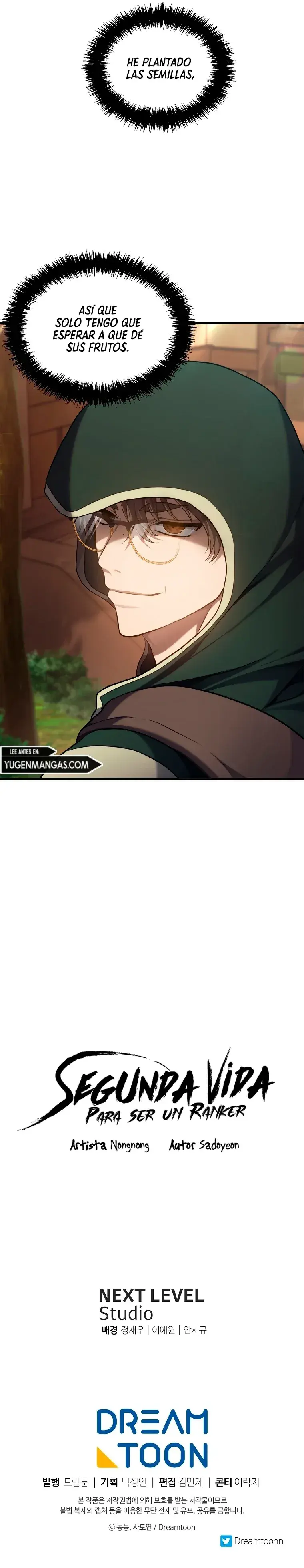 Capitulo 144 page 21