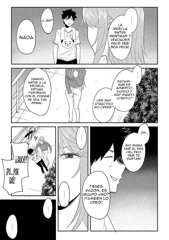 Capitulo 13 page 10