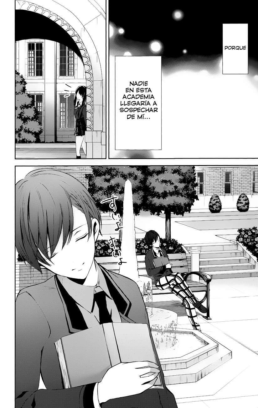 Capitulo 3 page 11