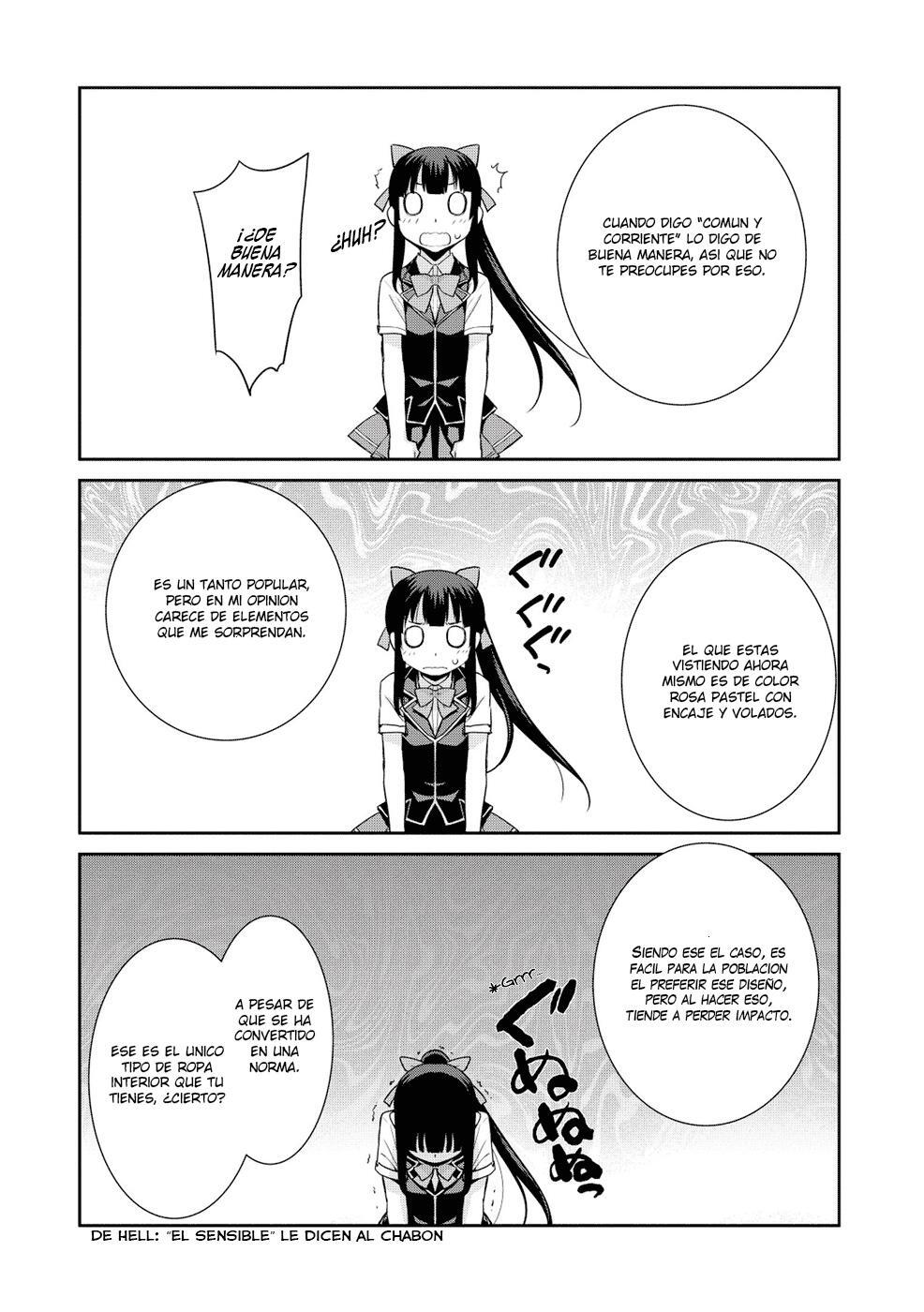 Capitulo 9 page 6