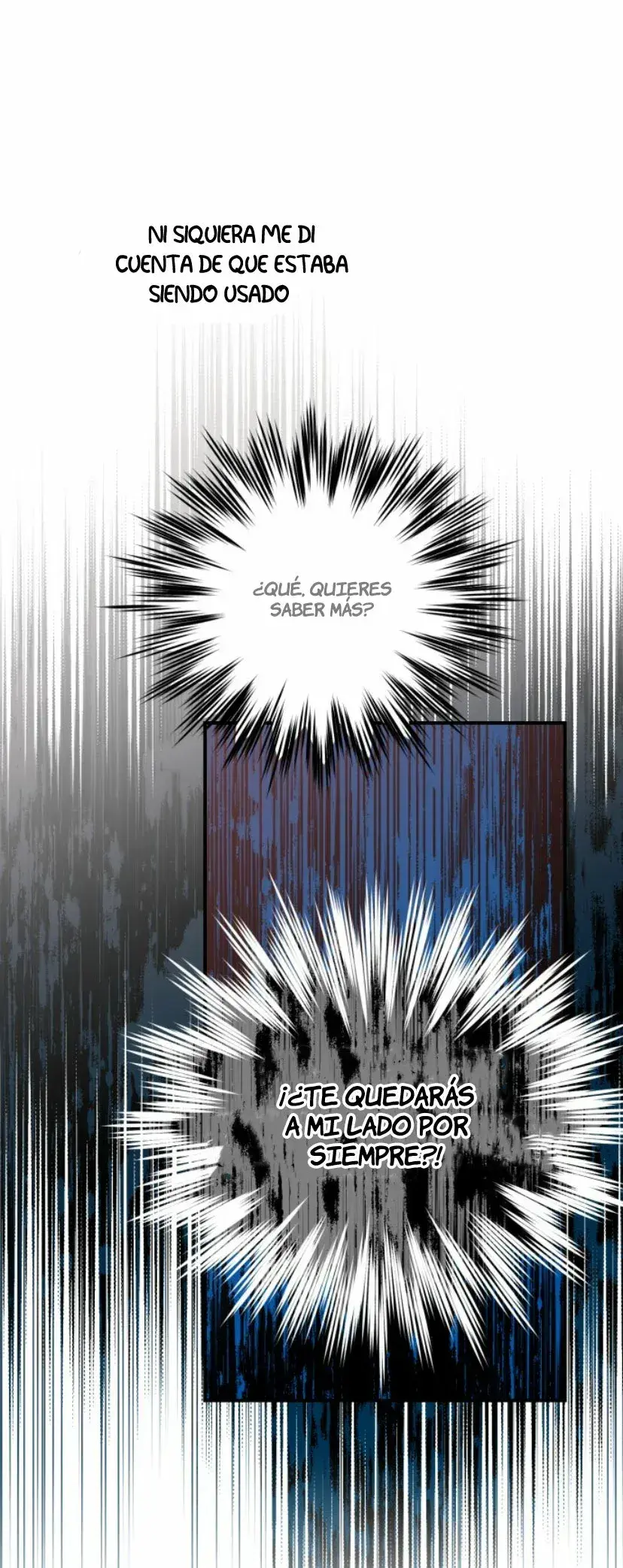 Capitulo 140 page 41