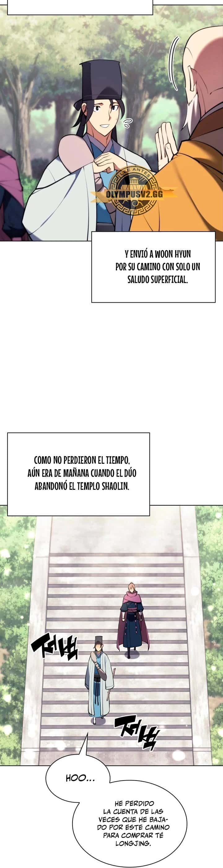 Capitulo 80 page 36