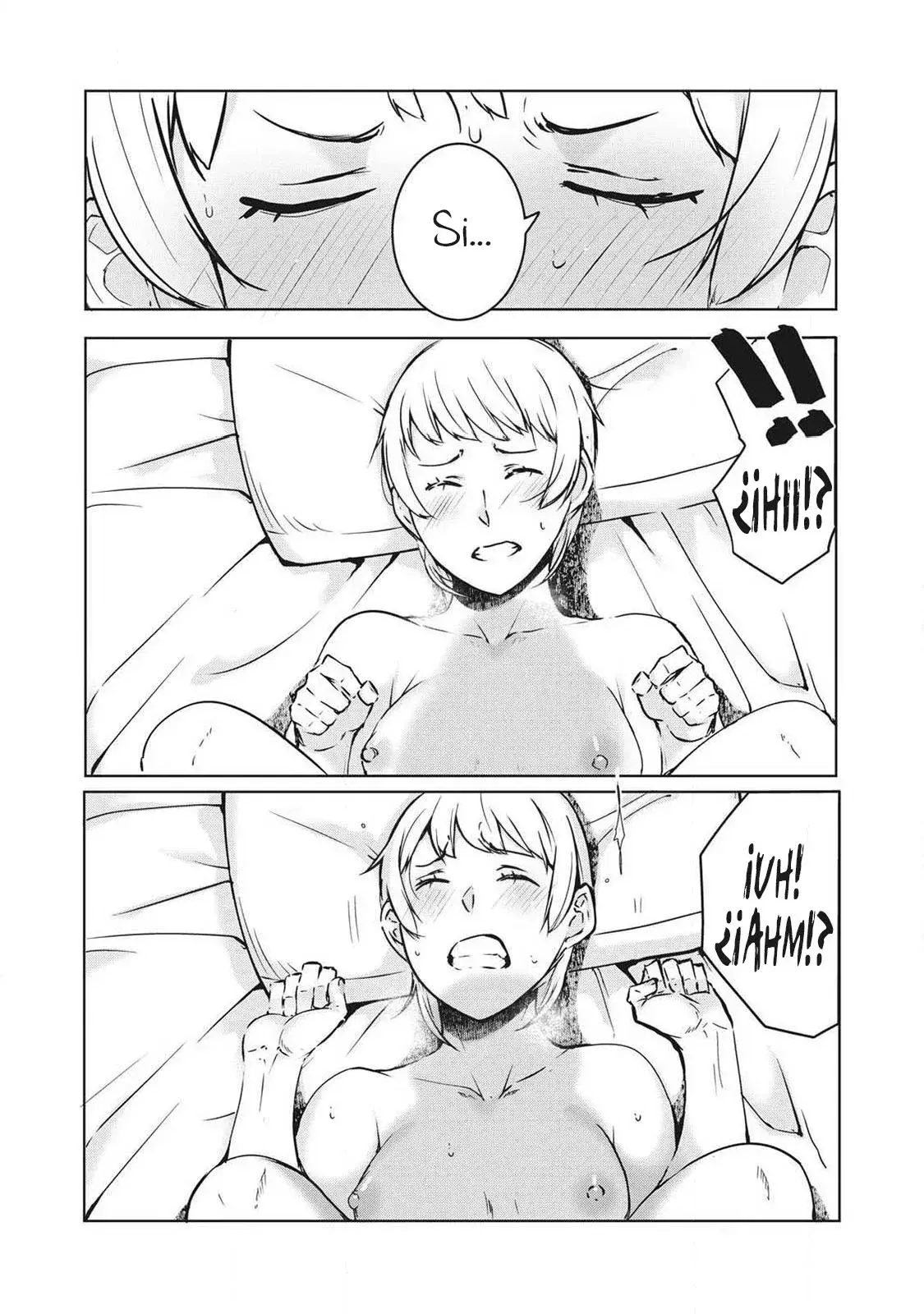 Capitulo 42 page 5
