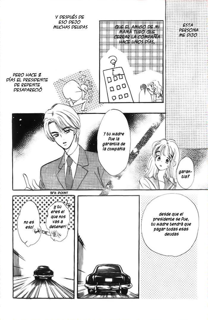 Capitulo 1 page 39