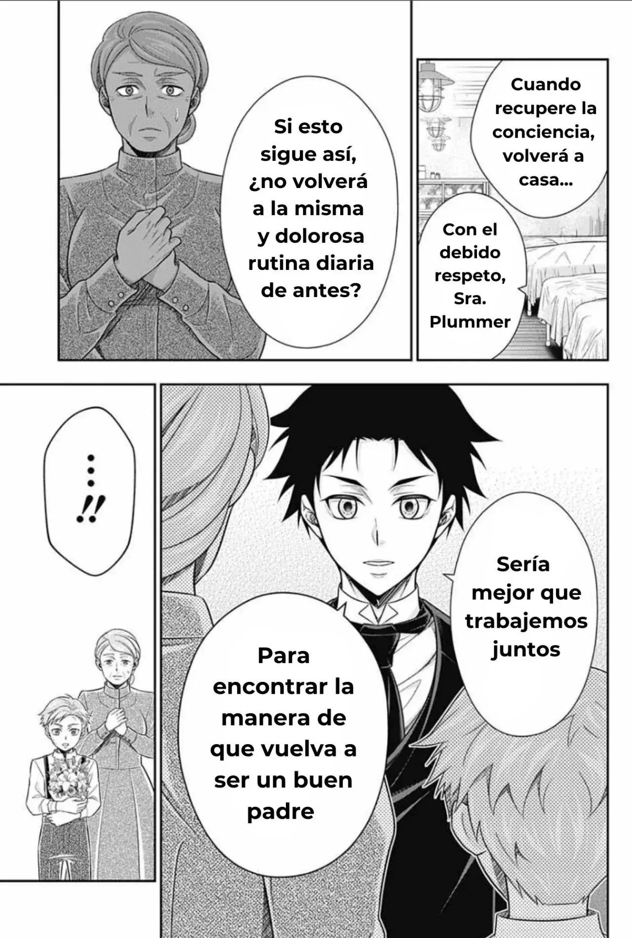 Capitulo 79 page 22