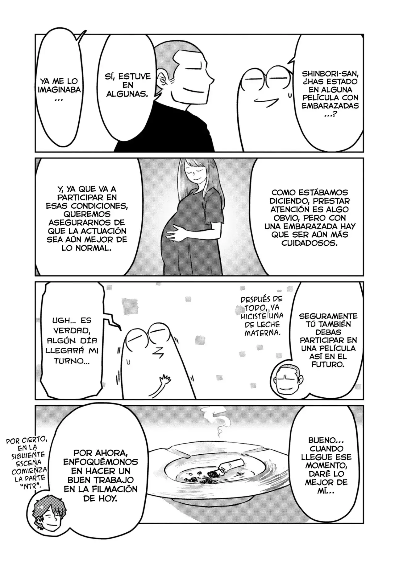 Capitulo 106 page 13