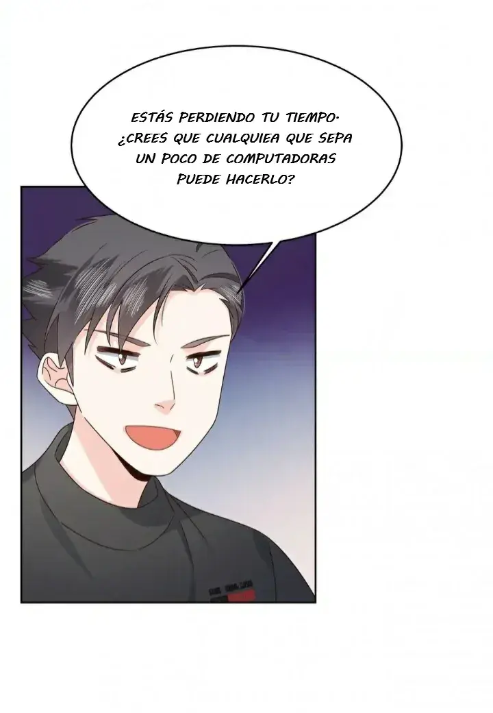 Capitulo 378 page 14