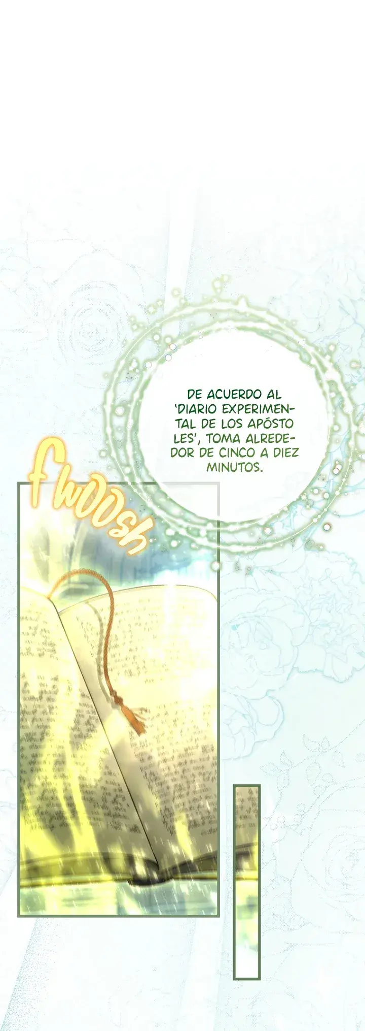 Capitulo 65 page 28