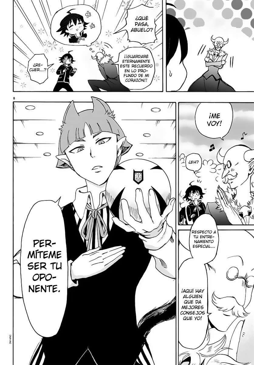 Capitulo 14 page 7