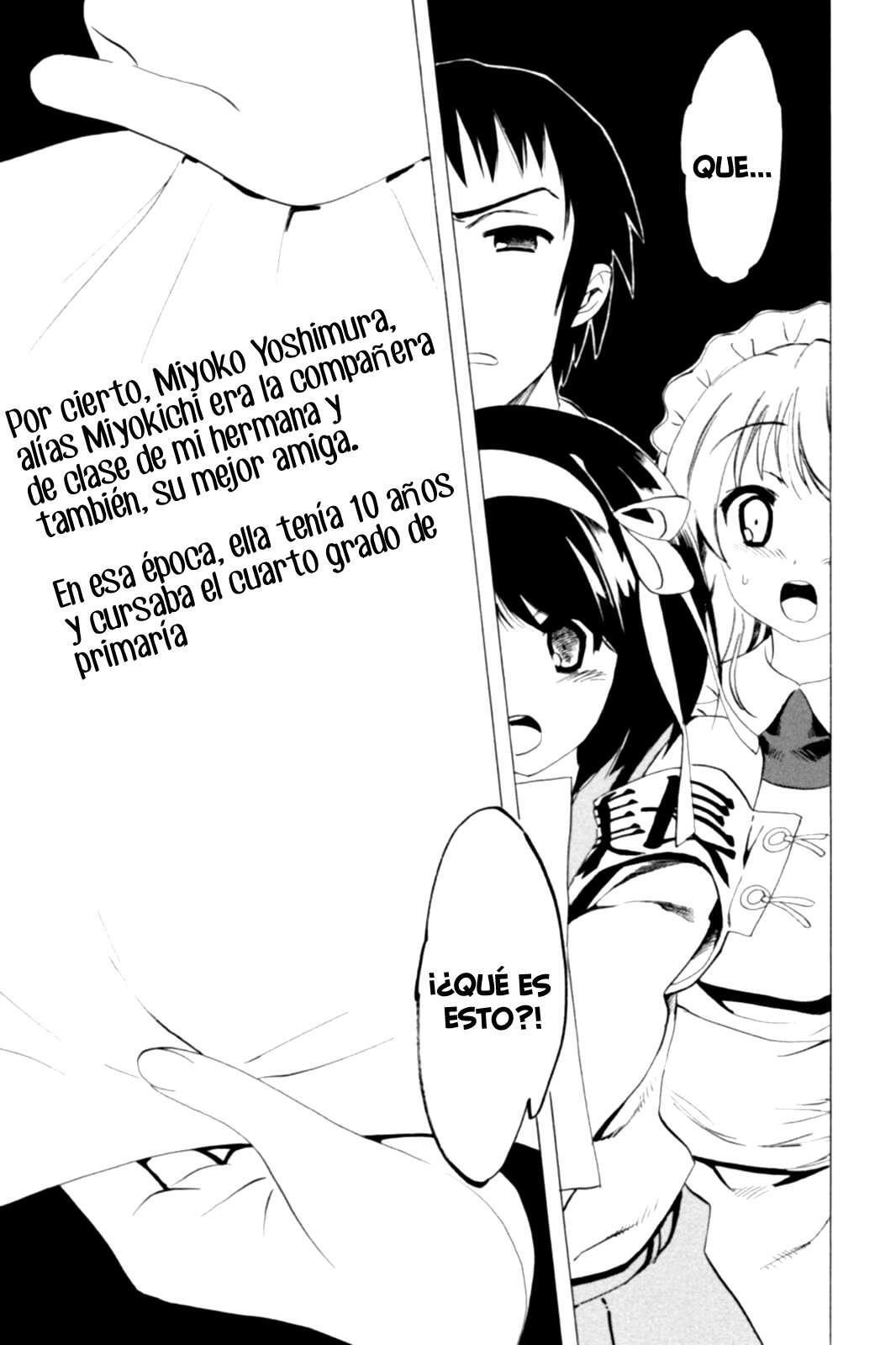 Capitulo 66 page 23
