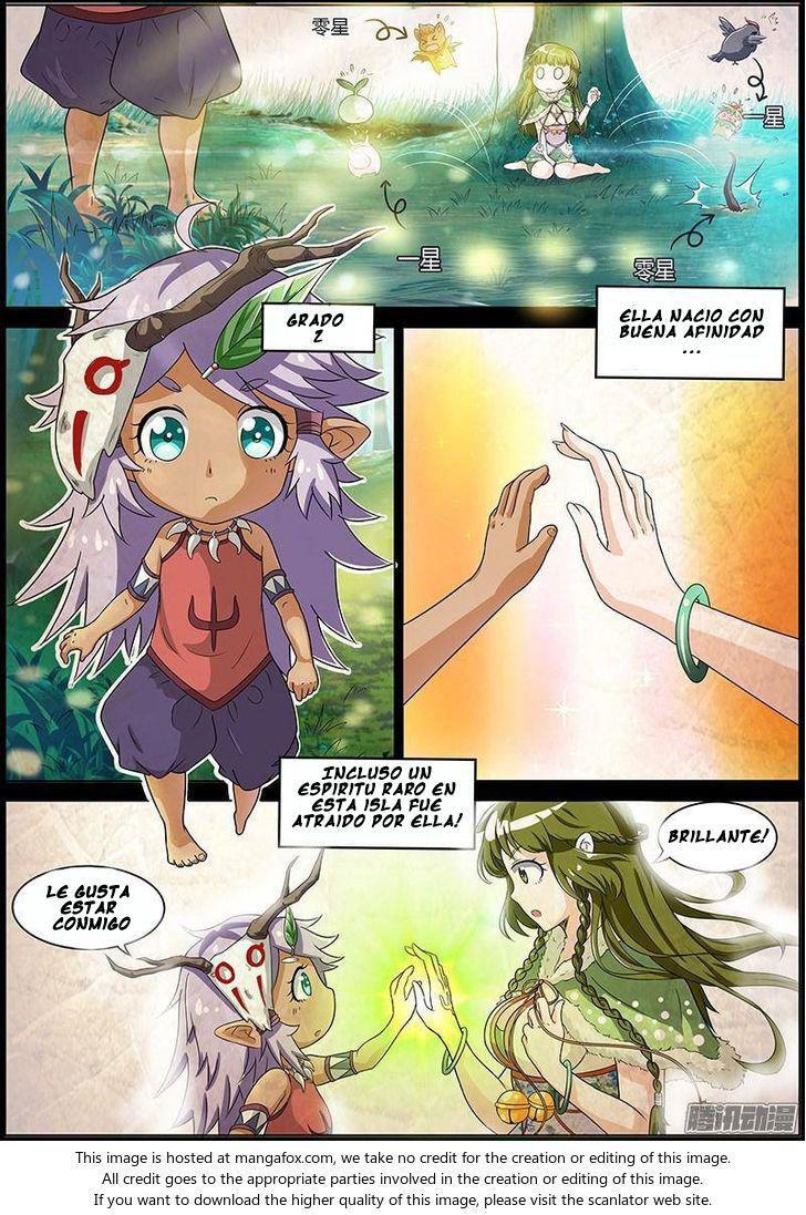 Capitulo 14 page 5