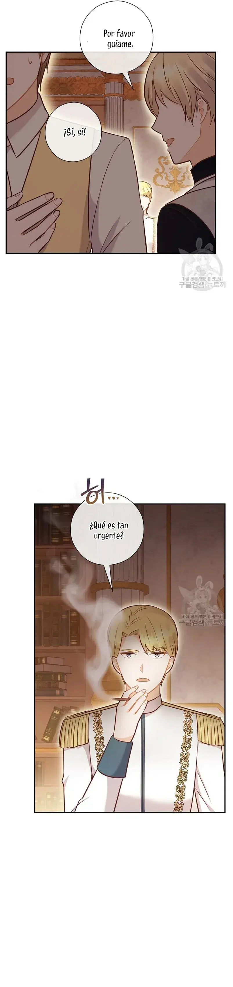 Capitulo 42 page 41