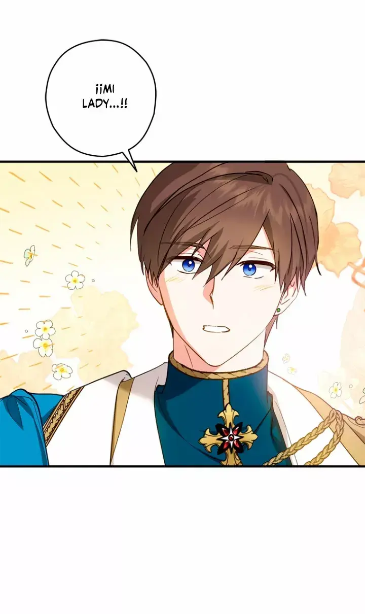 Capitulo 39 page 42