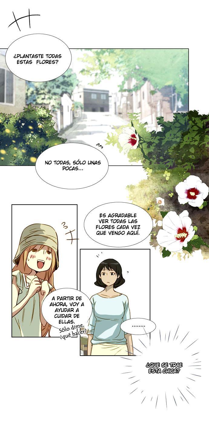 Capitulo 12 page 22