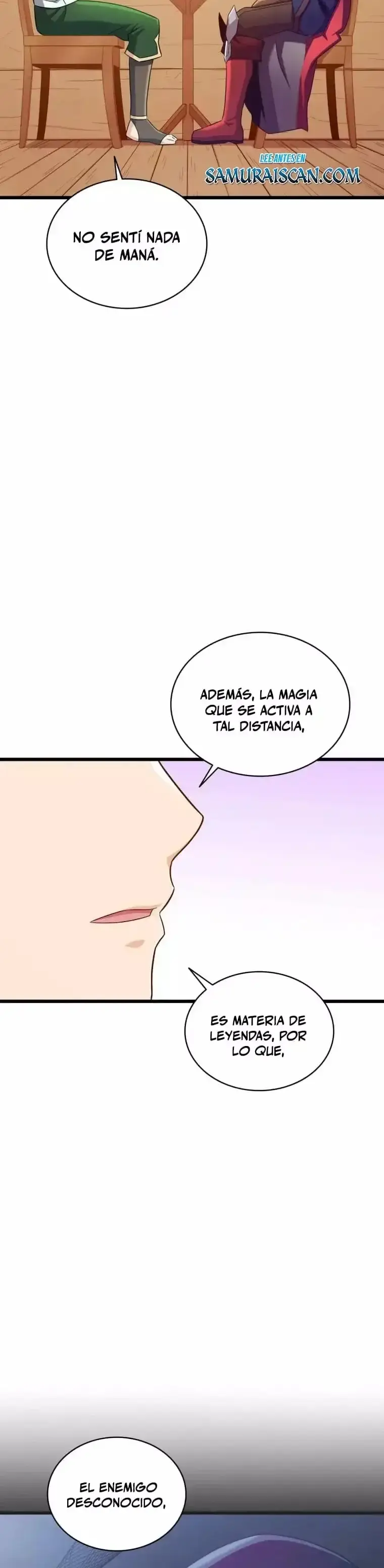 Capitulo 123 page 25