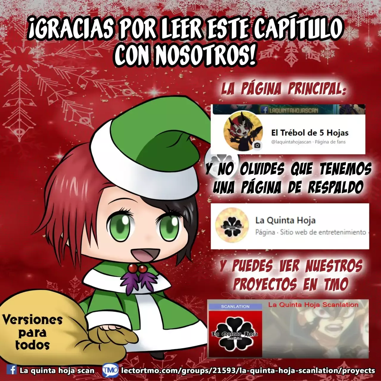 Capitulo 337 page 21