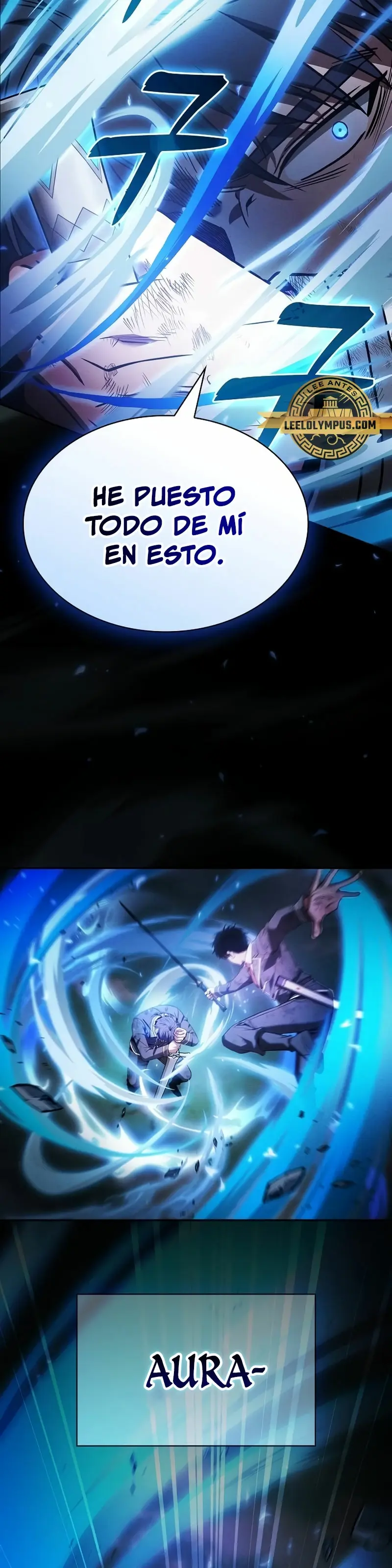 Capitulo 53 page 27