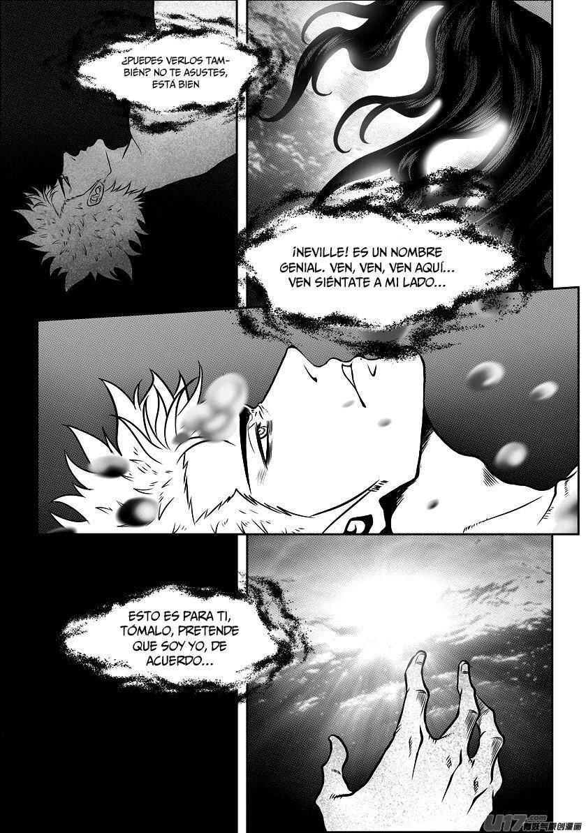 Capitulo 32 page 29