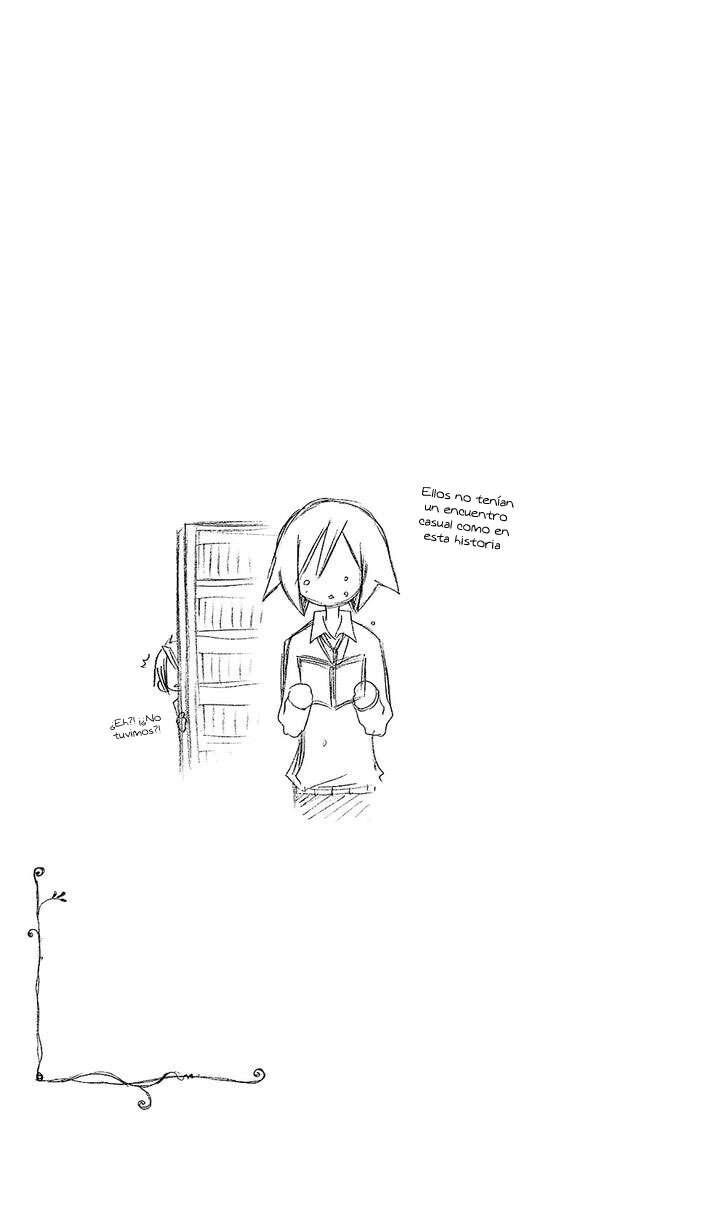Capitulo 103.01 page 8