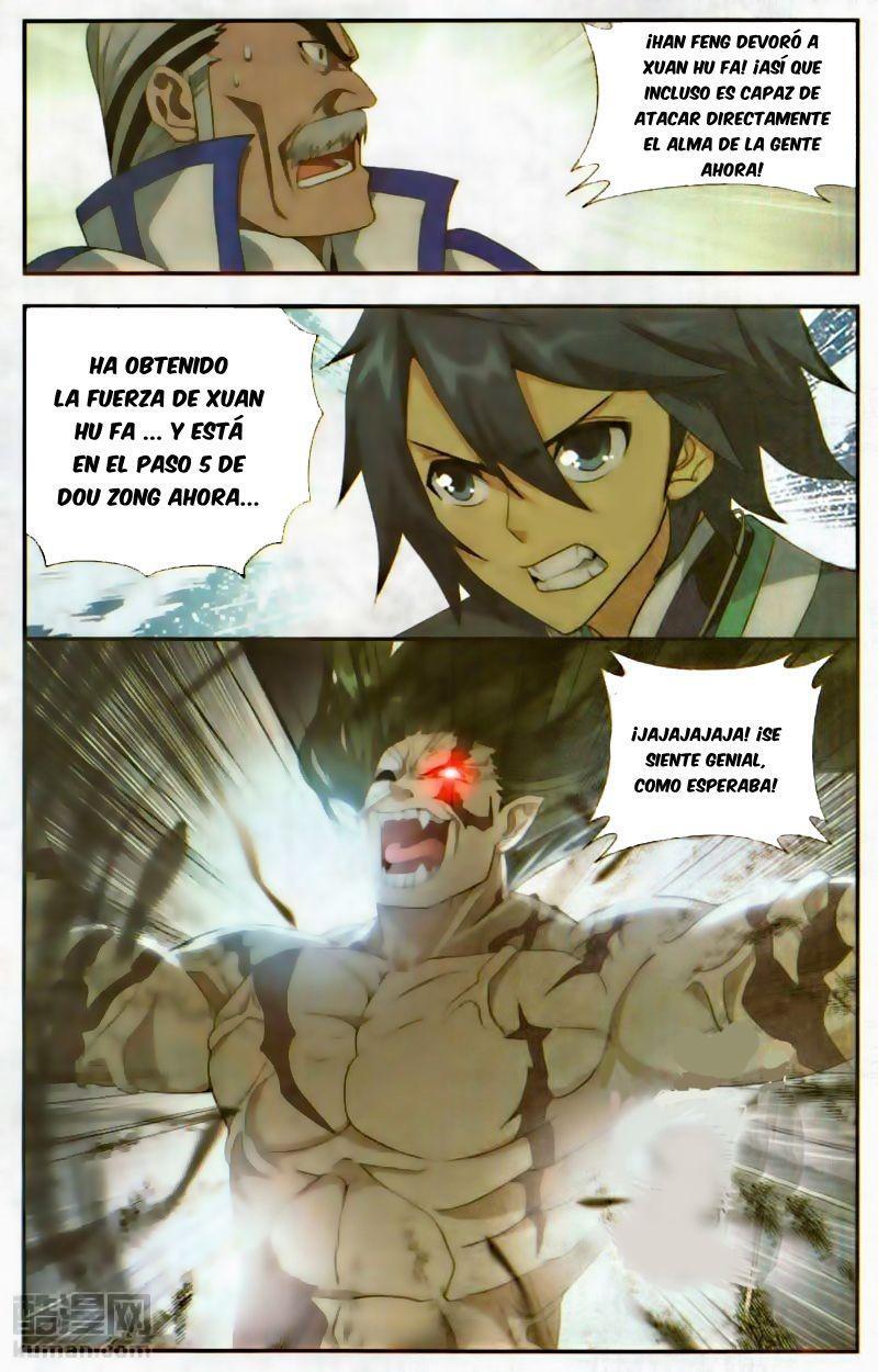 Capitulo 212 page 4