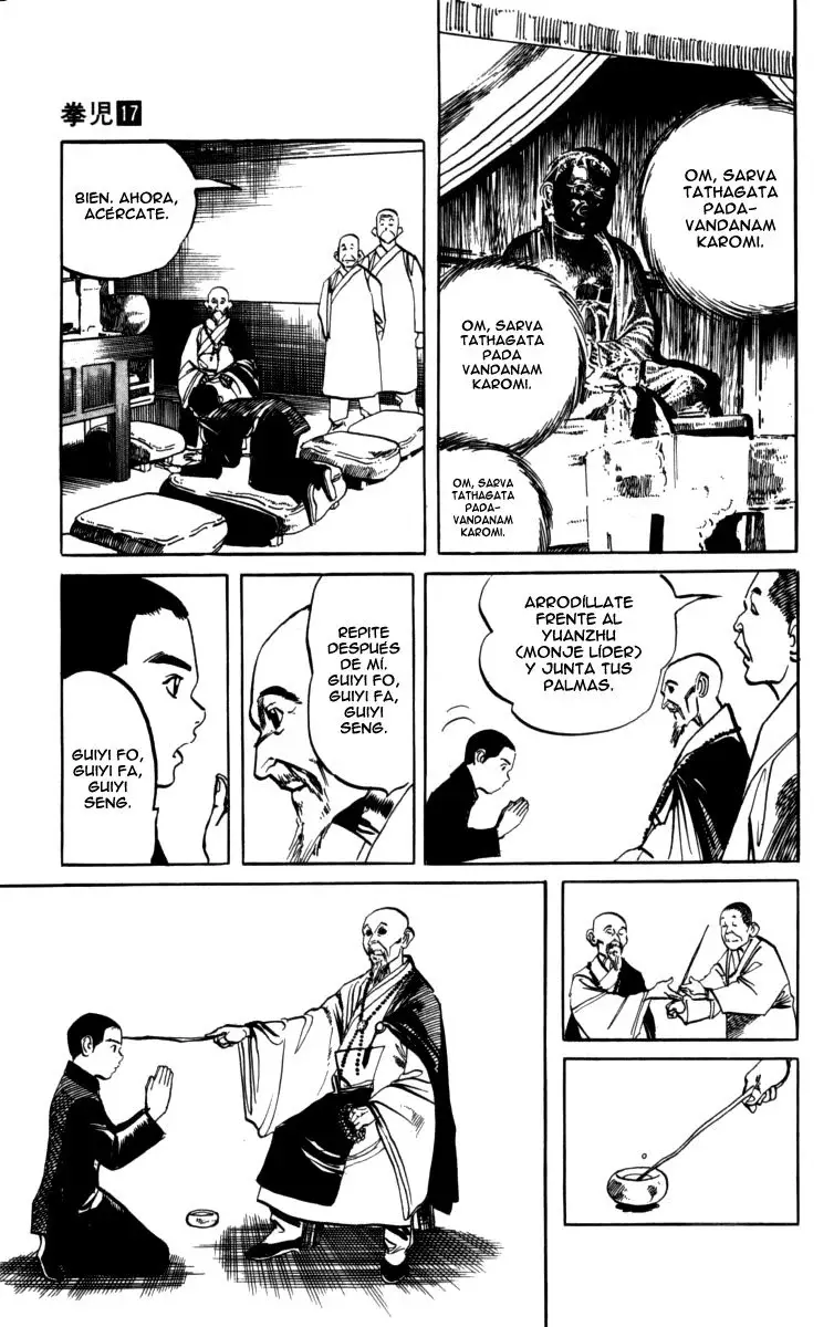 Capitulo 160 page 9