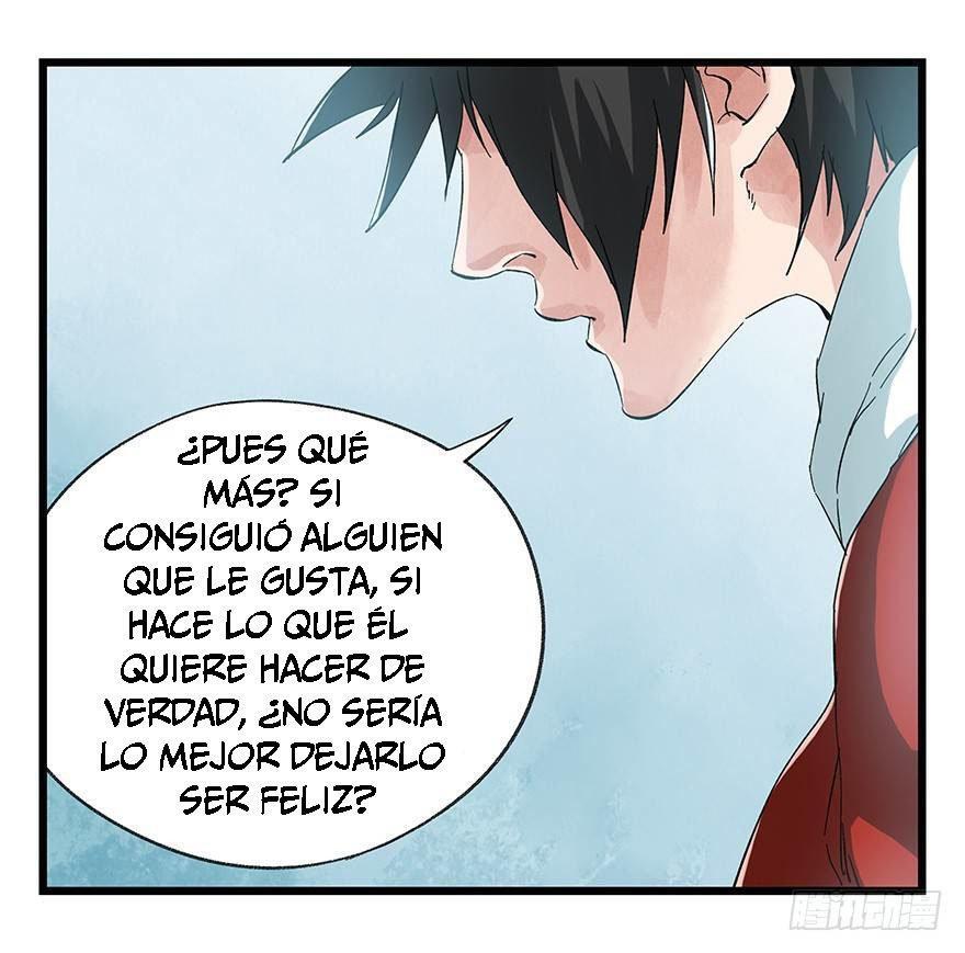 Capitulo 95 page 51