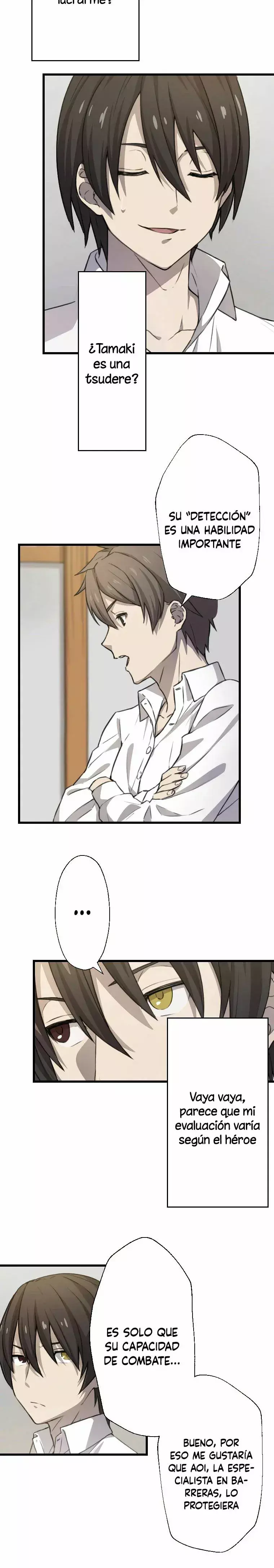 Capitulo 3 page 25