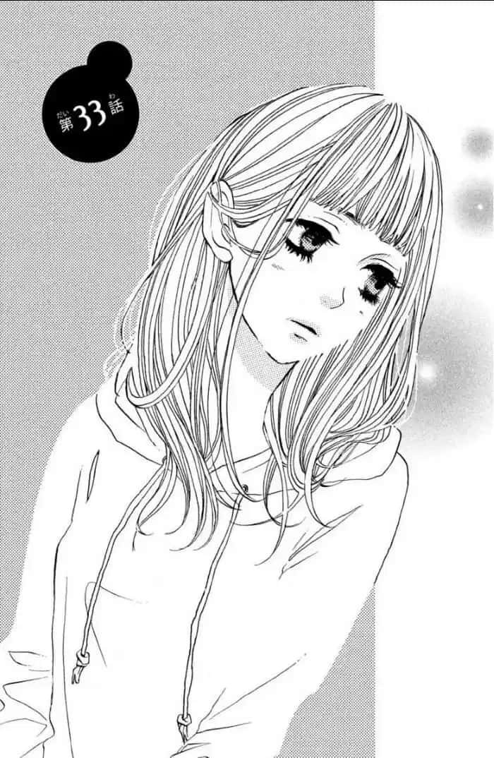 Capitulo 33 page 10