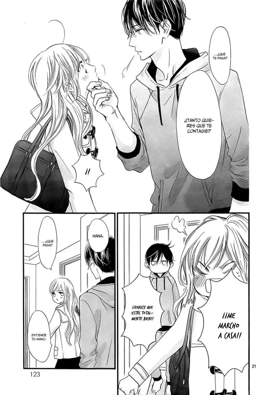 Capitulo 40 page 25