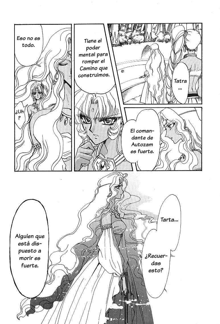 Capitulo 15 page 71