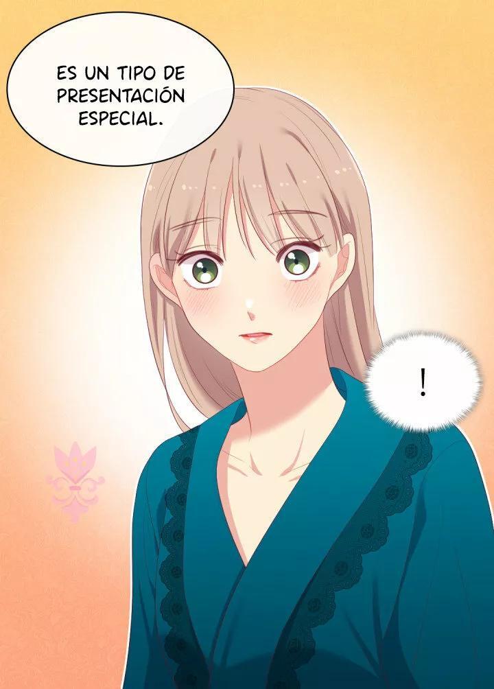 Capitulo 51 page 64