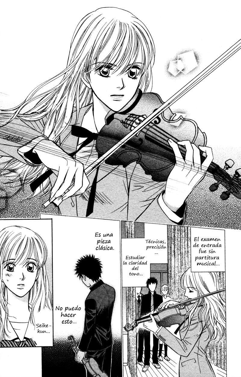 Capitulo 2 page 24