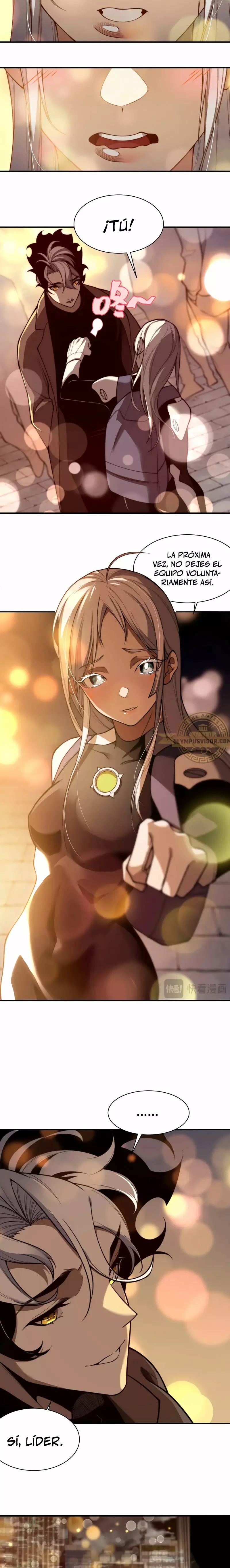 Capitulo 47 page 21
