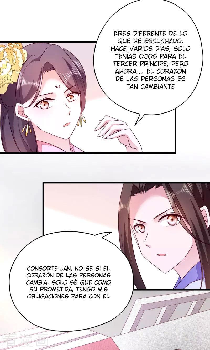 Capitulo 22 page 15