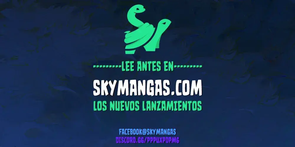 Capitulo 20 page 14