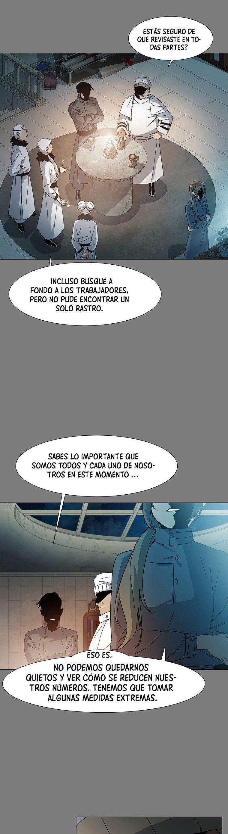 Capitulo 3 page 33