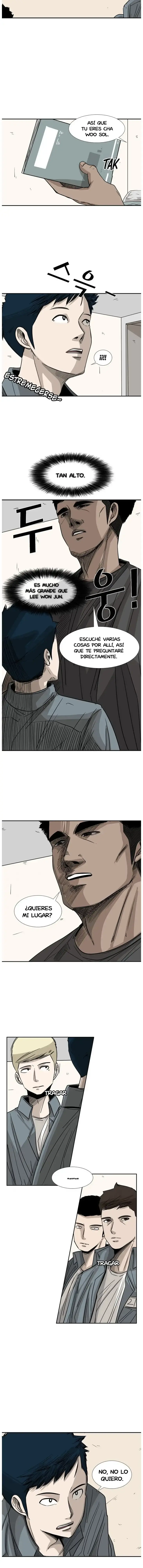 Capitulo 57 page 7