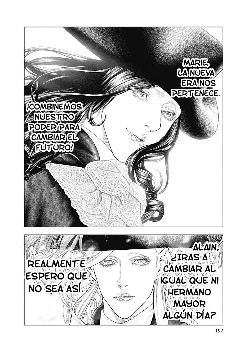 Capitulo 98 page 11