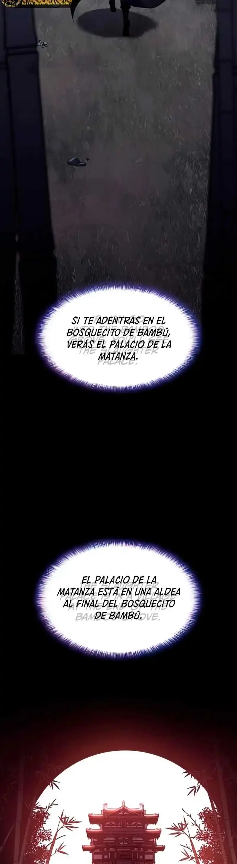 Capitulo 58 page 14