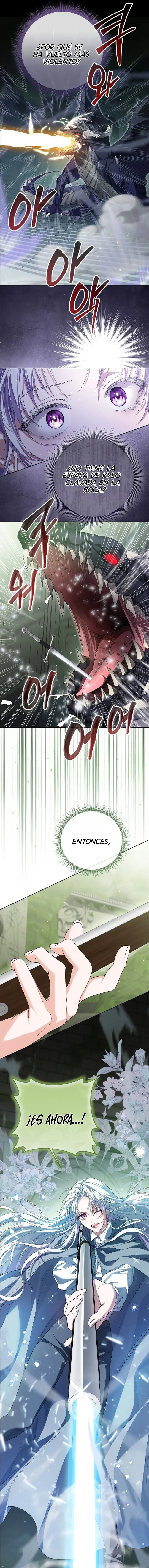 Capitulo 79 page 20