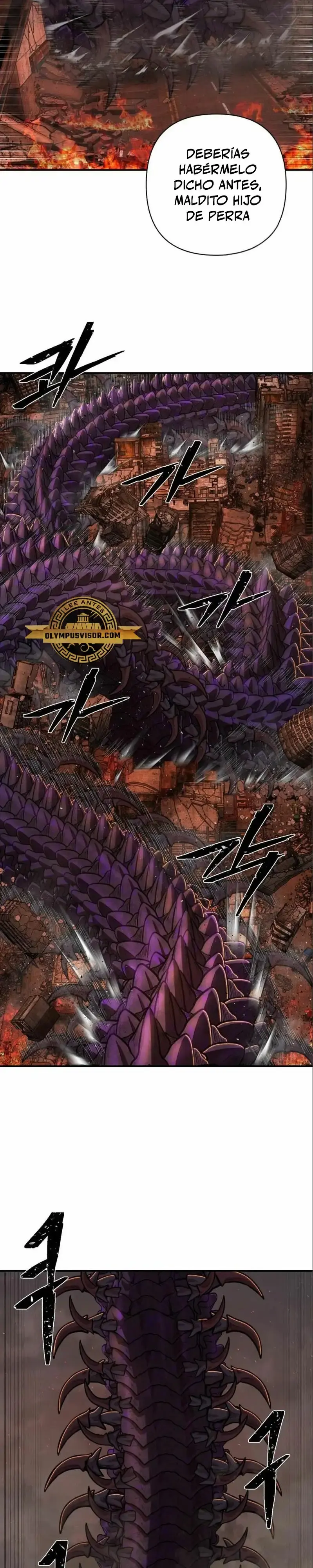 Capitulo 112 page 30