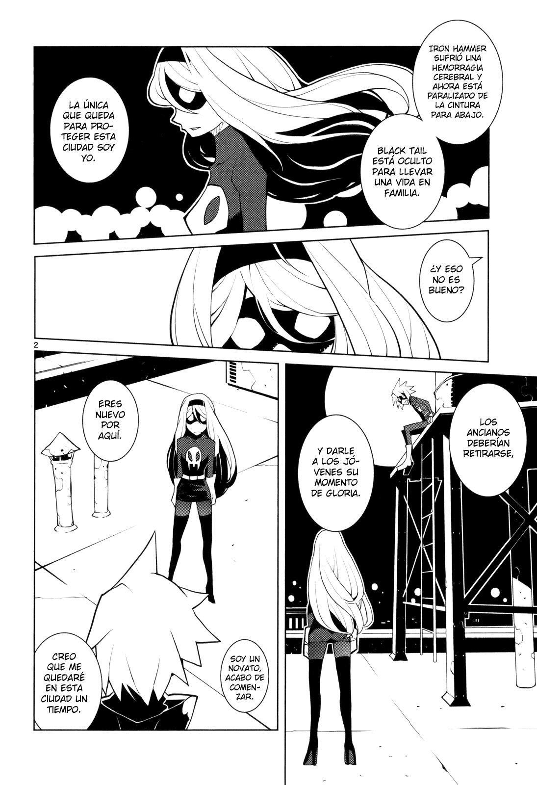 Capitulo 8 page 2