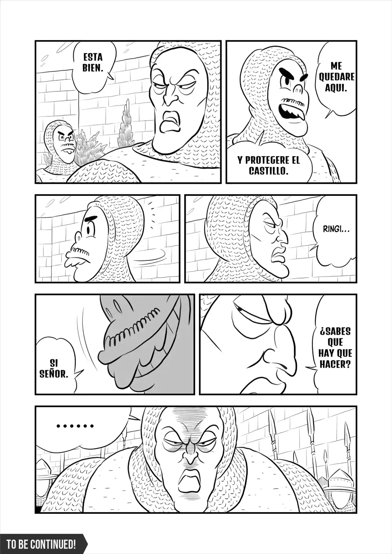 Capitulo 175 page 14
