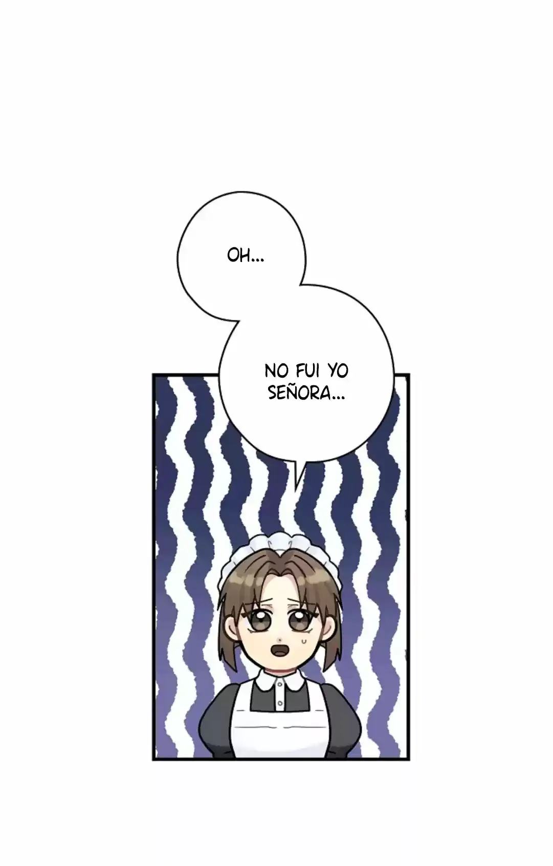 Capitulo 26 page 54