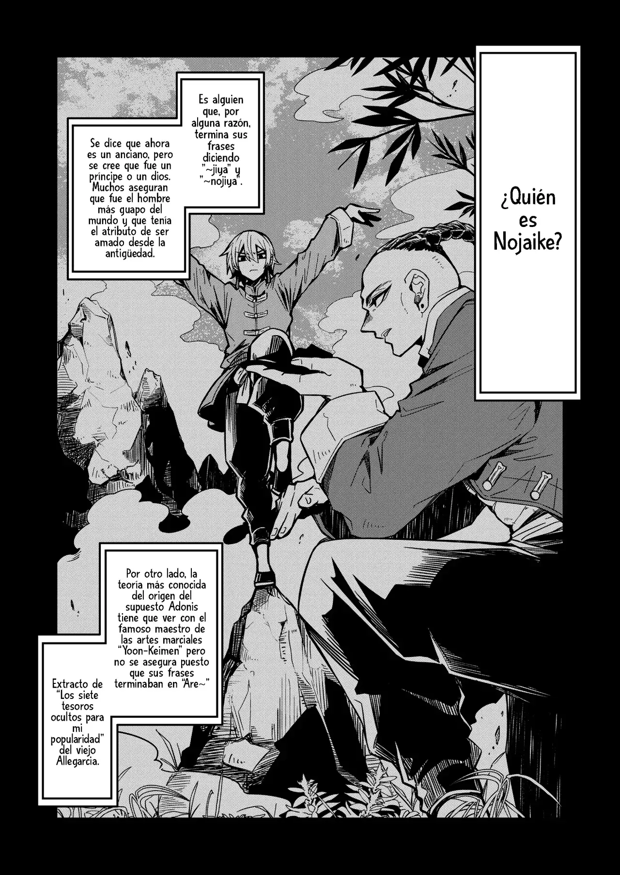 Capitulo 5 page 3