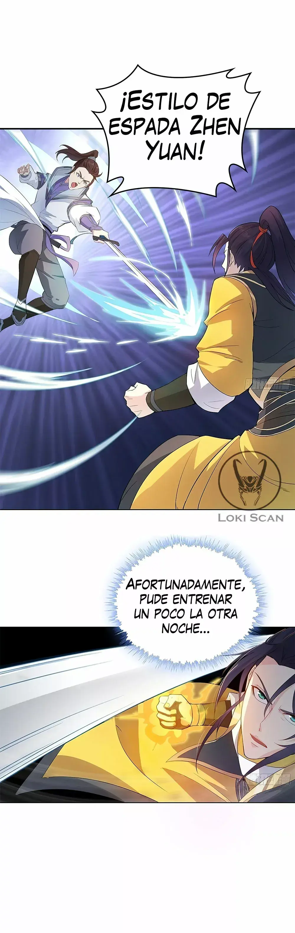 Capitulo 9 page 7
