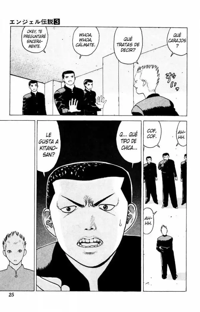 Capitulo 13 page 24