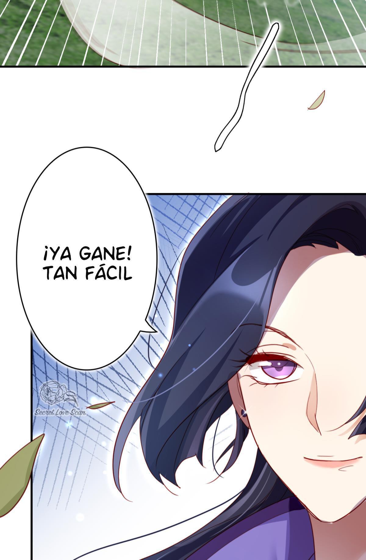 Capitulo 28 page 43