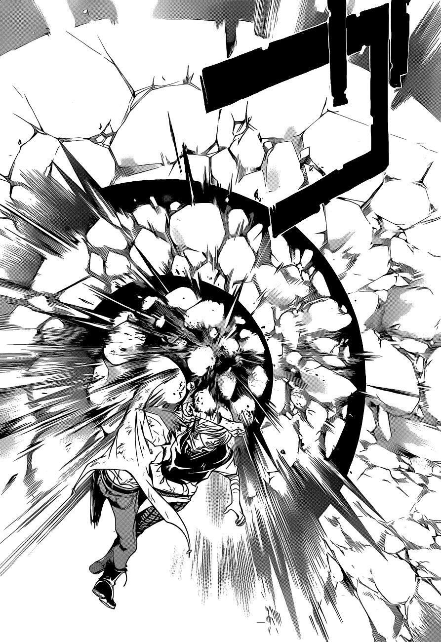Capitulo 123 page 19