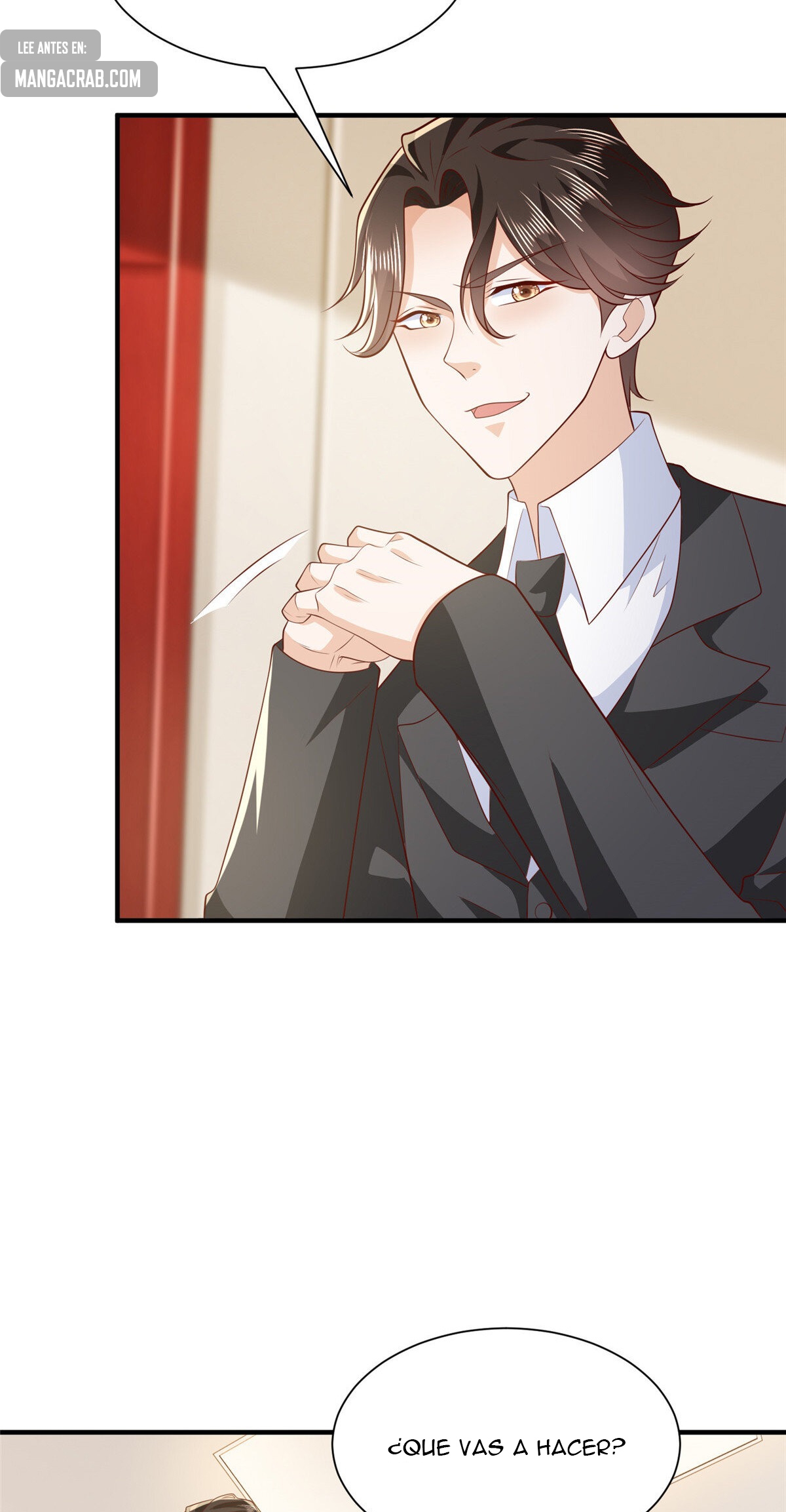 Capitulo 447 page 38